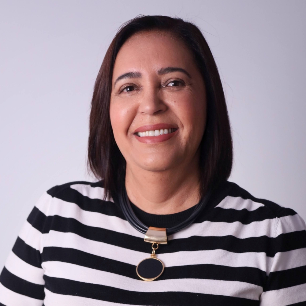 Secretaria de Fazenda